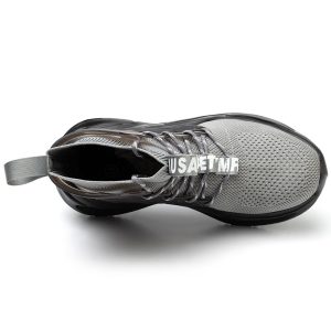 Bagot-Comfortable-High-Tops-Steel-Toe-Sneakers-Gray-3.jpg