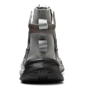 Bagot-Comfortable-High-Tops-Steel-Toe-Sneakers-Gray-4.jpg