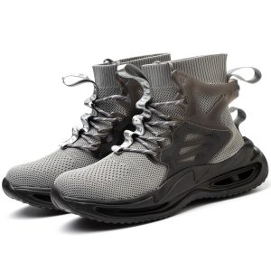 Bagot-Comfortable-High-Tops-Steel-Toe-Sneakers-Gray-5.jpg