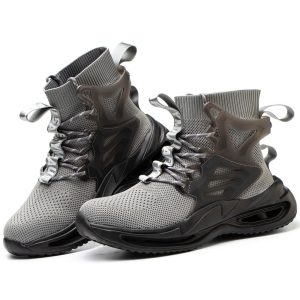 Bagot-Comfortable-High-Tops-Steel-Toe-Sneakers-Gray-6.jpg