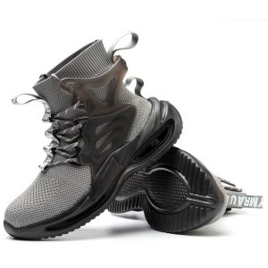 Bagot-Comfortable-High-Tops-Steel-Toe-Sneakers-Gray-7.jpg