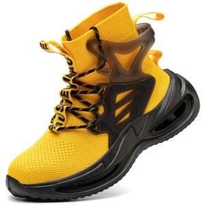 Baily-High-Tops-Steel-Toe-Construction-Work-Shoes-Yellow-1.jpg