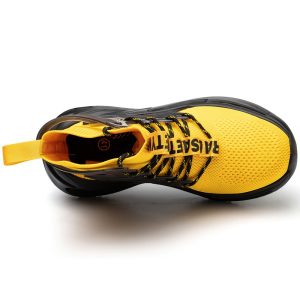 Baily-High-Tops-Steel-Toe-Construction-Work-Shoes-Yellow-3.jpg