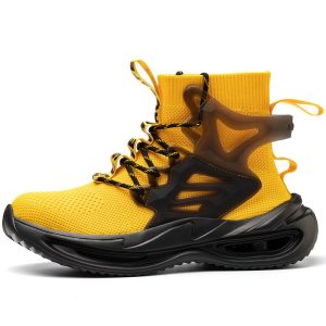 Baily-High-Tops-Steel-Toe-Construction-Work-Shoes-Yellow.jpg