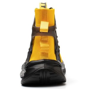 Baily-High-Tops-Steel-Toe-Construction-Work-Shoes-Yellow-4.jpg