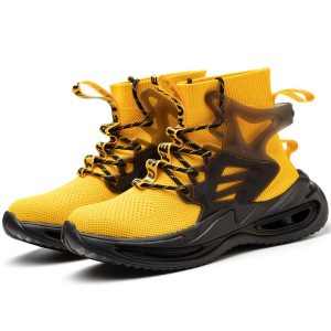 Baily-High-Tops-Steel-Toe-Construction-Work-Shoes-Yellow-5.jpg