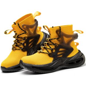 Baily-High-Tops-Steel-Toe-Construction-Work-Shoes-Yellow-6.jpg
