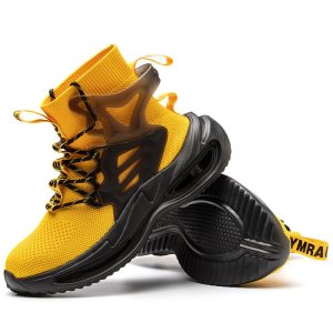 Baily-High-Tops-Steel-Toe-Construction-Work-Shoes-Yellow-7.jpg