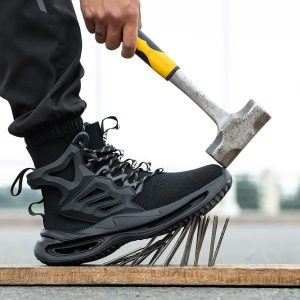 Bain-Non-Slip-High-Tops-Steel-Toe-Sneakers-Black-1.jpg