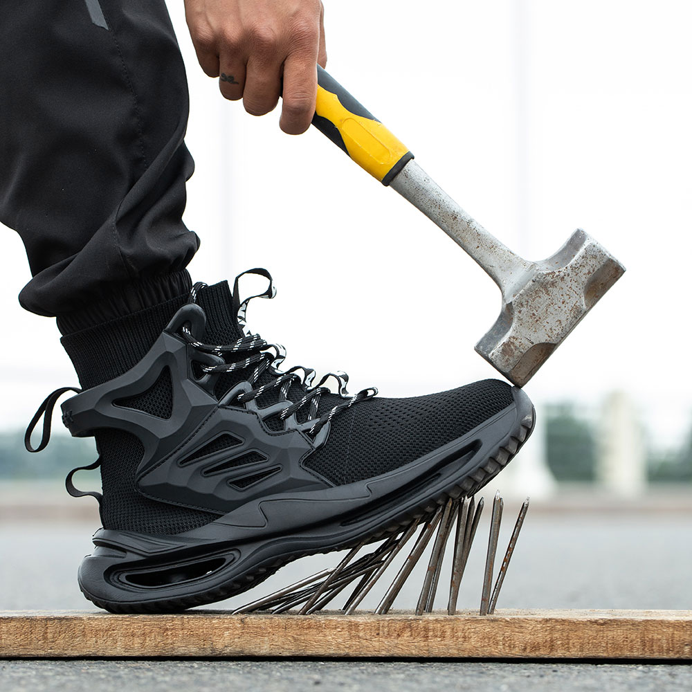 Bain-Non-Slip-High-Tops-Steel-Toe-Sneakers-Black-1.jpg