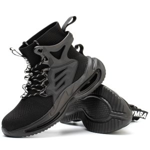 Bain-Non-Slip-High-Tops-Steel-Toe-Sneakers-Black-10.jpg