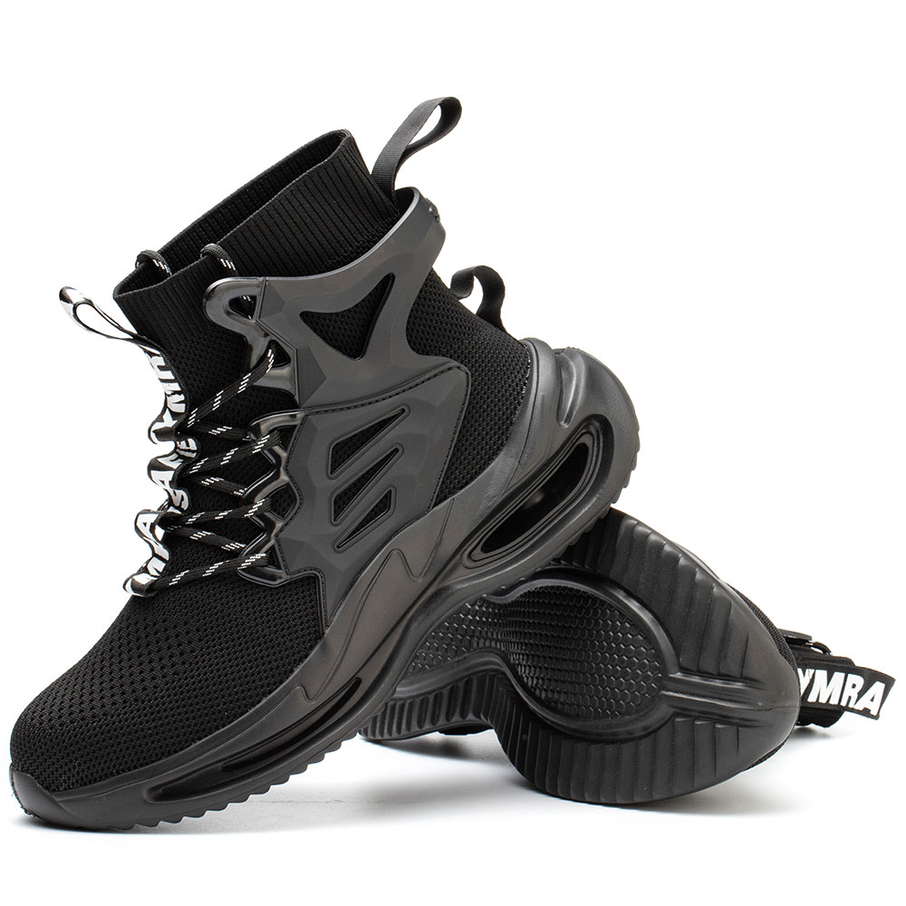 Bain-Non-Slip-High-Tops-Steel-Toe-Sneakers-Black-10.jpg