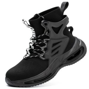Bain-Non-Slip-High-Tops-Steel-Toe-Sneakers-Black-2.jpg