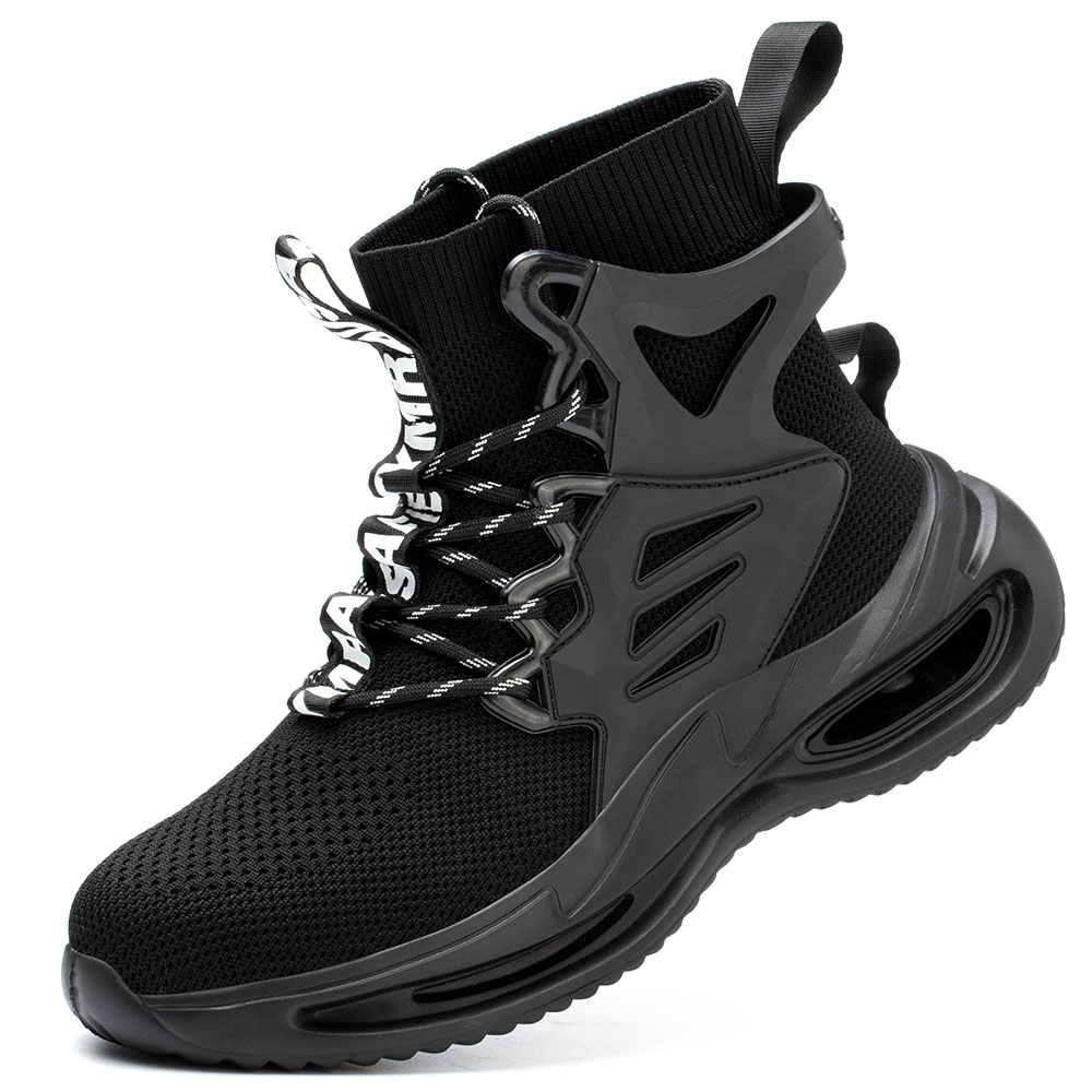 Bain-Non-Slip-High-Tops-Steel-Toe-Sneakers-Black-2.jpg