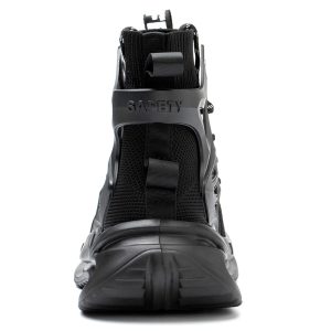 Bain-Non-Slip-High-Tops-Steel-Toe-Sneakers-Black-3.jpg
