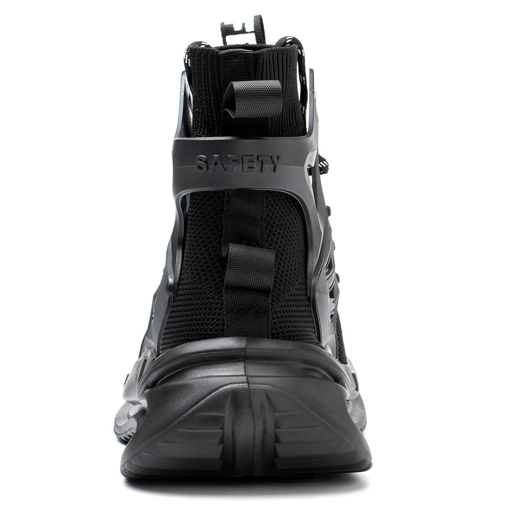 Bain-Non-Slip-High-Tops-Steel-Toe-Sneakers-Black-3.jpg