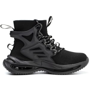 Bain-Non-Slip-High-Tops-Steel-Toe-Sneakers-Black-4.jpg