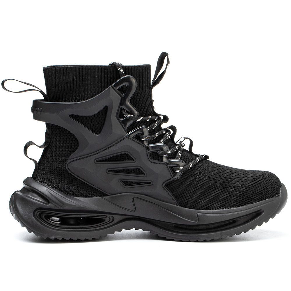 Bain-Non-Slip-High-Tops-Steel-Toe-Sneakers-Black-4.jpg