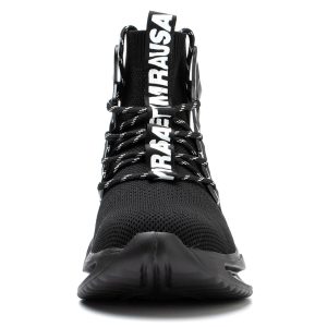Bain-Non-Slip-High-Tops-Steel-Toe-Sneakers-Black-5.jpg