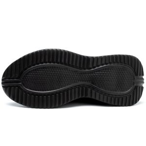 Bain-Non-Slip-High-Tops-Steel-Toe-Sneakers-Black-6.jpg