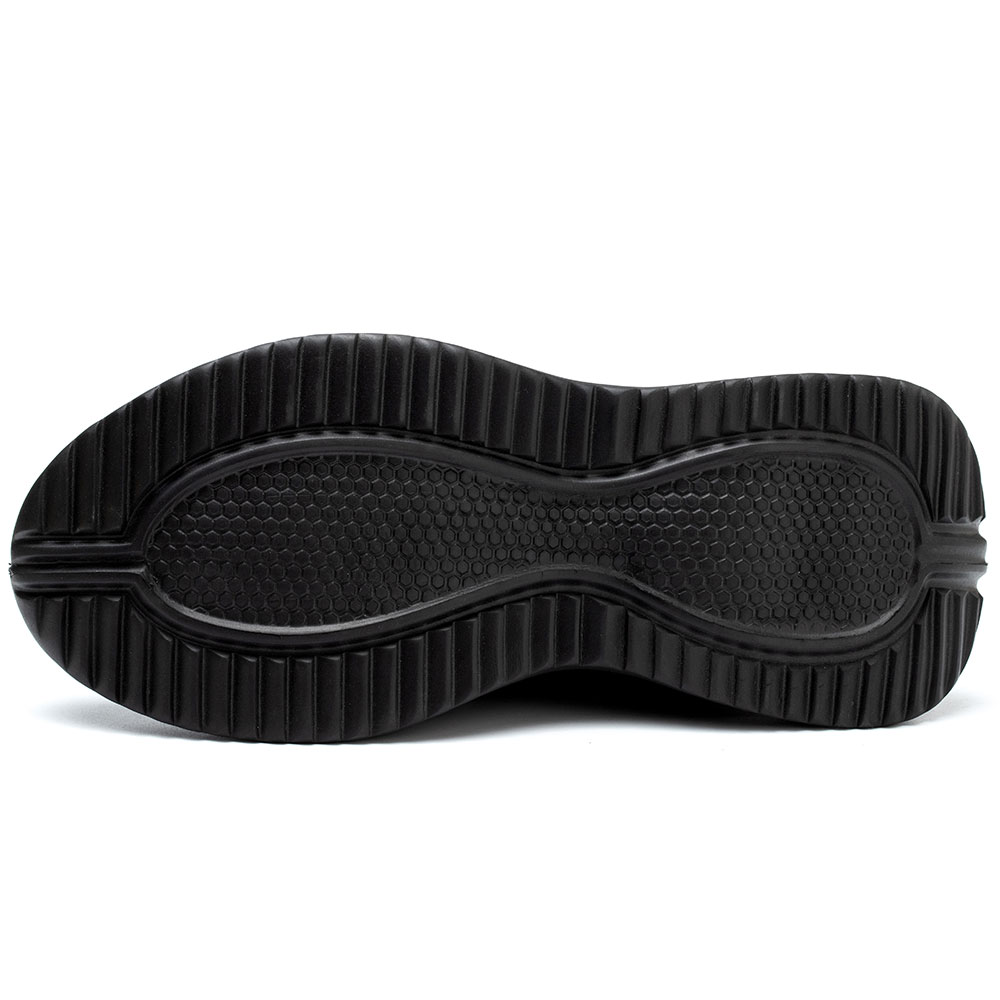 Bain-Non-Slip-High-Tops-Steel-Toe-Sneakers-Black-6.jpg