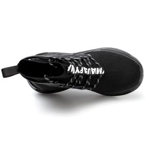 Bain-Non-Slip-High-Tops-Steel-Toe-Sneakers-Black-7.jpg