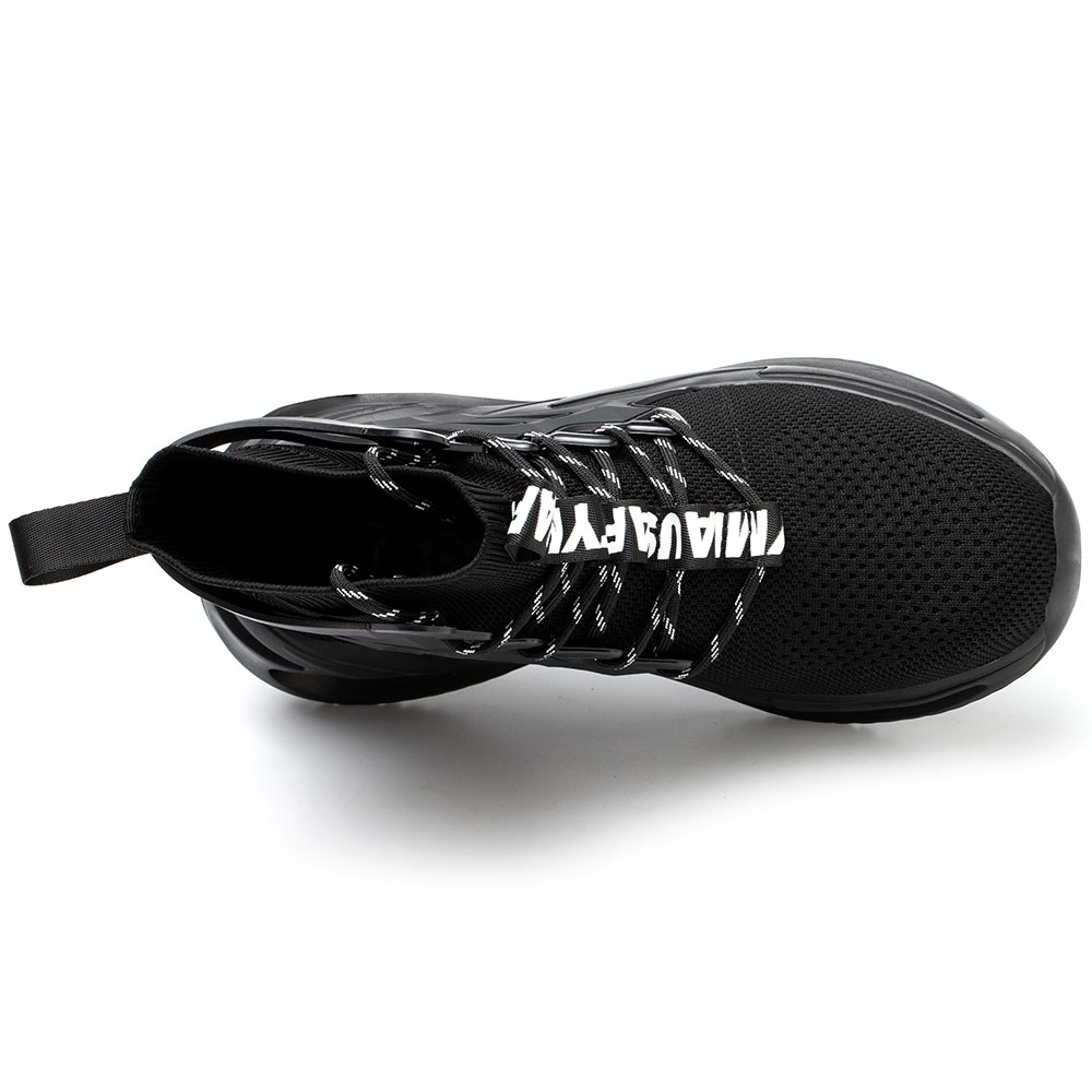 Bain-Non-Slip-High-Tops-Steel-Toe-Sneakers-Black-7.jpg
