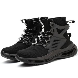 Bain-Non-Slip-High-Tops-Steel-Toe-Sneakers-Black-8.jpg