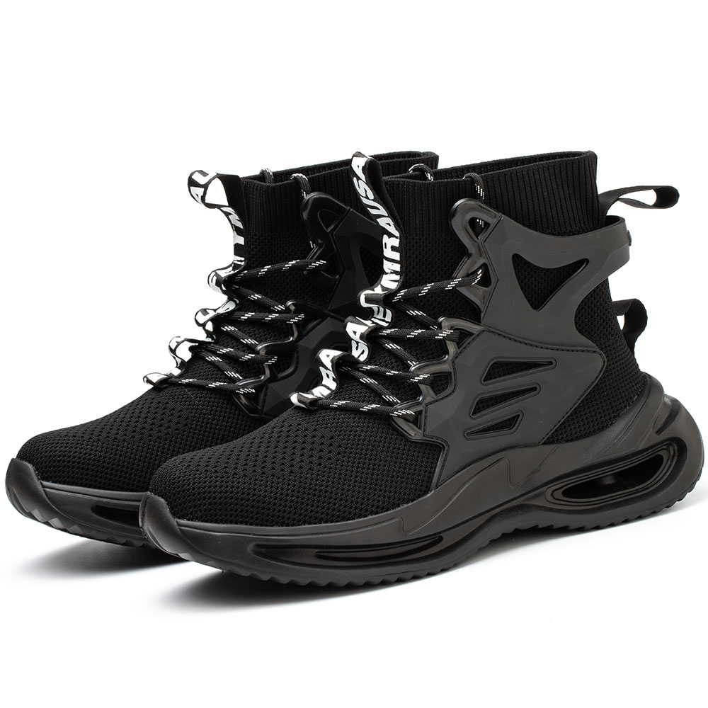 Bain-Non-Slip-High-Tops-Steel-Toe-Sneakers-Black-8.jpg