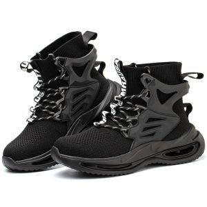 Bain-Non-Slip-High-Tops-Steel-Toe-Sneakers-Black-9.jpg