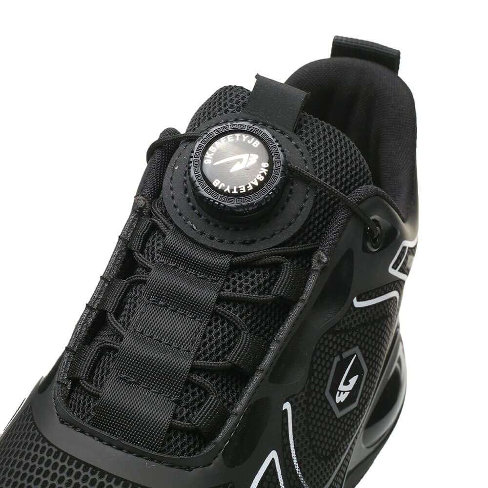 Baird-Knob-Lacing-Lightweight-Steel-Toe-Work-Sneakers-Black-8.jpg