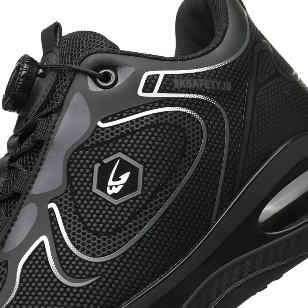 Baird-Knob-Lacing-Lightweight-Steel-Toe-Work-Sneakers-Black-9.jpg