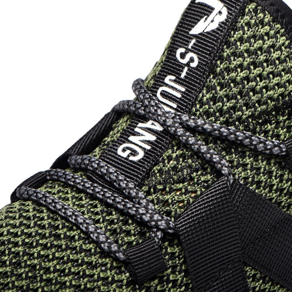 Baron-Comfortable-Steel-Toe-Shoes-Non-Slip-Puncture-Resistant-Green-10.jpg