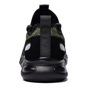 Baron-Comfortable-Steel-Toe-Shoes-Non-Slip-Puncture-Resistant-Green-6.jpg