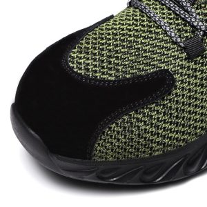Baron-Comfortable-Steel-Toe-Shoes-Non-Slip-Puncture-Resistant-Green-9.jpg