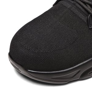 Benno-Work-Steel-Toe-Shoes-Comfortable-Slip-Resistant-Safety-Shoes-Full-Black-6.jpg