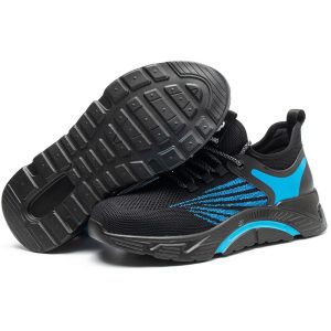Borg-Lightweight-Breathable-Steel-Toe-Tennis-Shoes-Flexible-Blue-1.jpg
