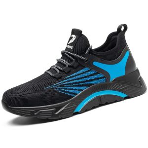 Borg-Lightweight-Breathable-Steel-Toe-Tennis-Shoes-Flexible-Blue-2.jpg