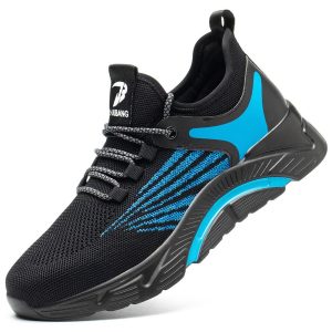 Borg-Lightweight-Breathable-Steel-Toe-Tennis-Shoes-Flexible-Blue-3.jpg