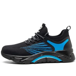 Borg-Lightweight-Breathable-Steel-Toe-Tennis-Shoes-Flexible-Blue.jpg