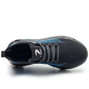 Borg-Lightweight-Breathable-Steel-Toe-Tennis-Shoes-Flexible-Blue-4.jpg