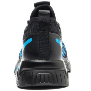 Borg-Lightweight-Breathable-Steel-Toe-Tennis-Shoes-Flexible-Blue-6.jpg