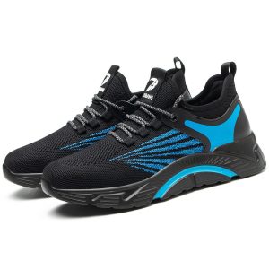 Borg-Lightweight-Breathable-Steel-Toe-Tennis-Shoes-Flexible-Blue-7.jpg