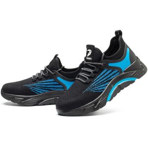 Borg-Lightweight-Breathable-Steel-Toe-Tennis-Shoes-Flexible-Blue-8.jpg