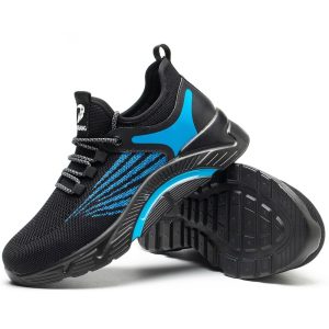 Borg-Lightweight-Breathable-Steel-Toe-Tennis-Shoes-Flexible-Blue-9.jpg