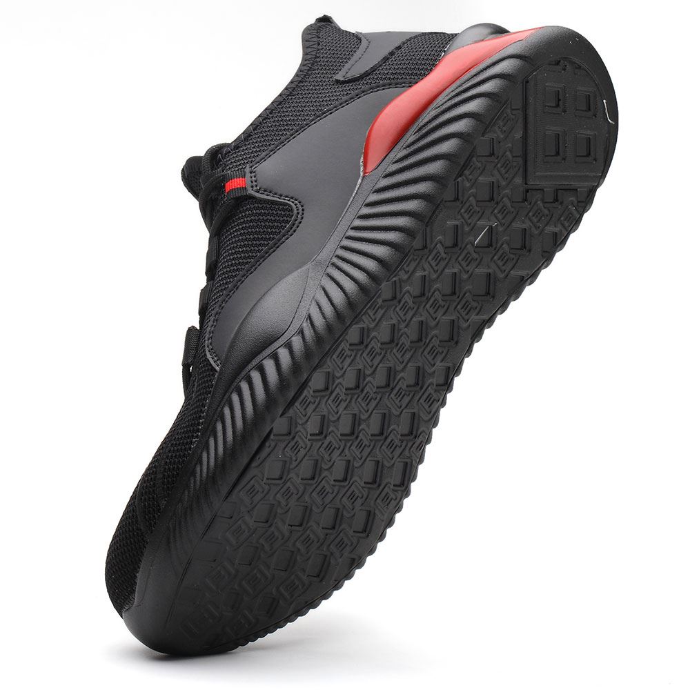 Bowen-Comfortable-Slip-Resistant-Steel-Toe-Gym-Shoes-Red-3.jpg