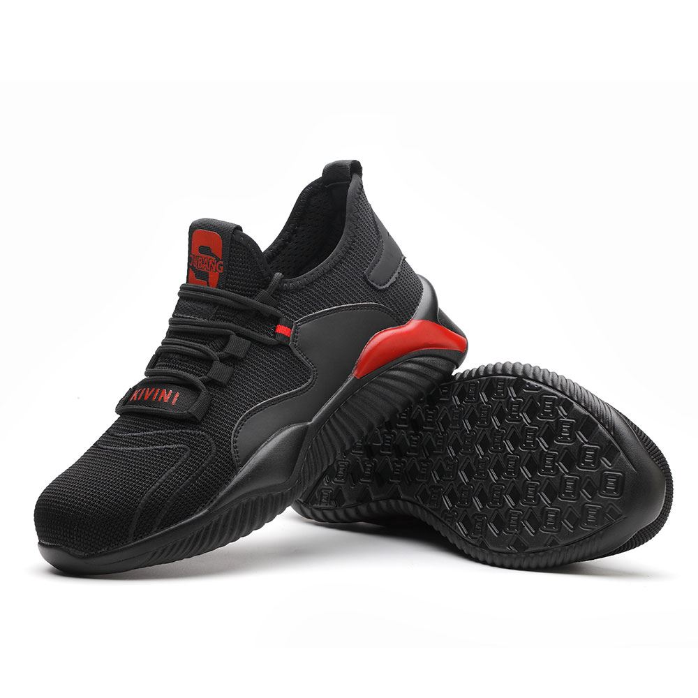 Bowen-Comfortable-Slip-Resistant-Steel-Toe-Gym-Shoes-Red-4.jpg