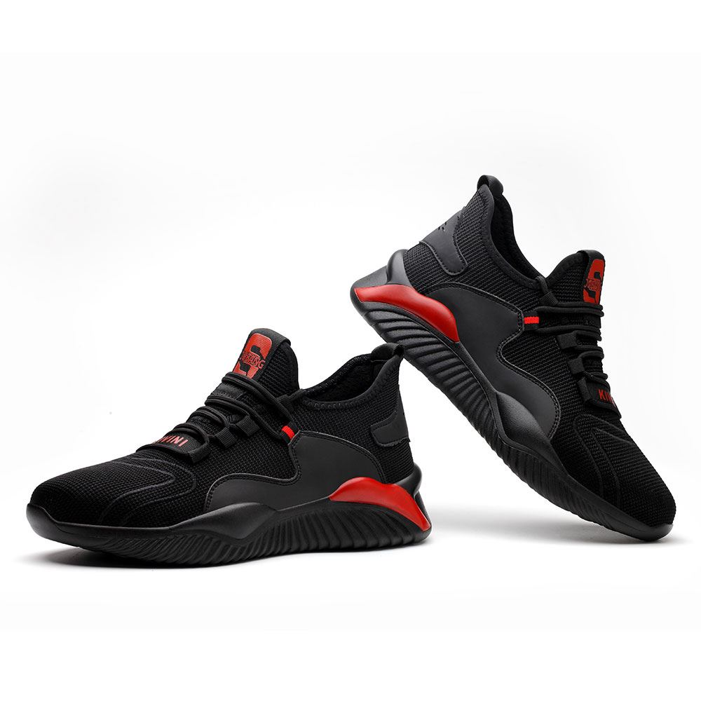Bowen-Comfortable-Slip-Resistant-Steel-Toe-Gym-Shoes-Red-5.jpg