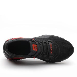 Bowen-Comfortable-Slip-Resistant-Steel-Toe-Gym-Shoes-Red-7.jpg
