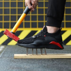 Bowen-Comfortable-Slip-Resistant-Steel-Toe-Gym-Shoes-Red-9.jpg